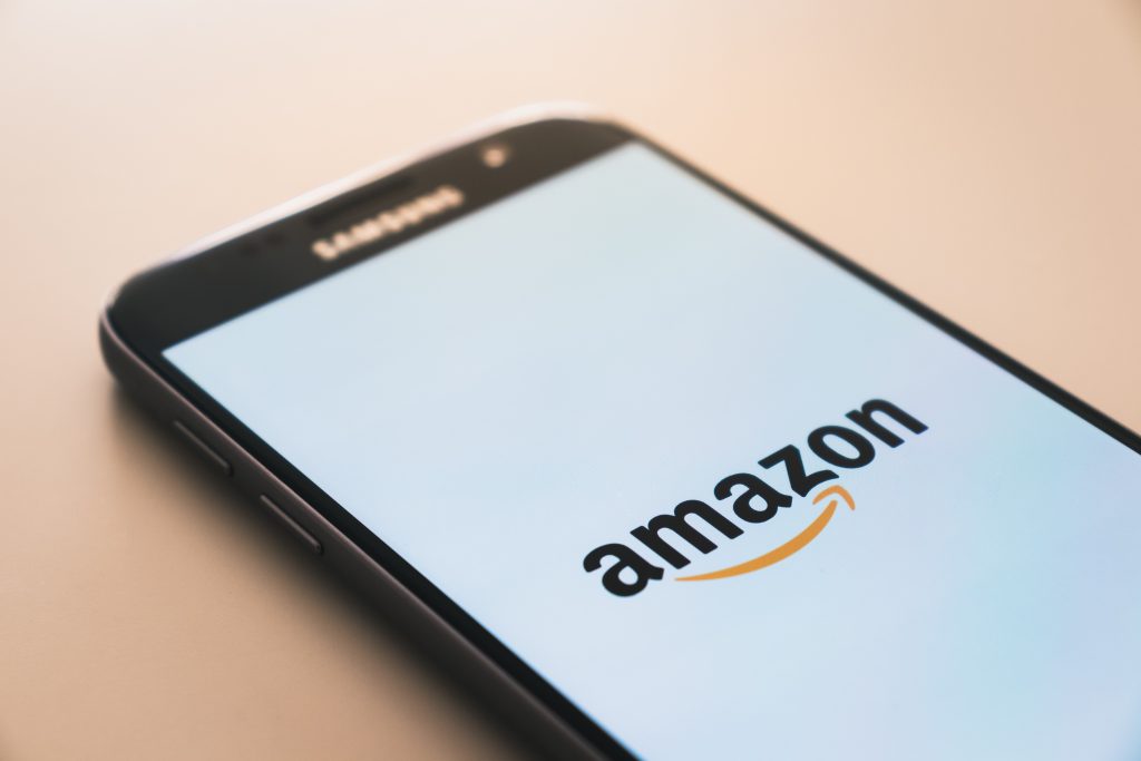 Top 10 Online Jobs on Amazon Work from Home Jobs Top 10 Online Jobs on Amazon Work from Home Jobs