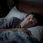 The Importance of Sleep for Overall Health