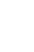 FACT FOSTER Magazine