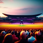 ICC Cricket World Cup 2023: Potential Contenders and Champion Predictions