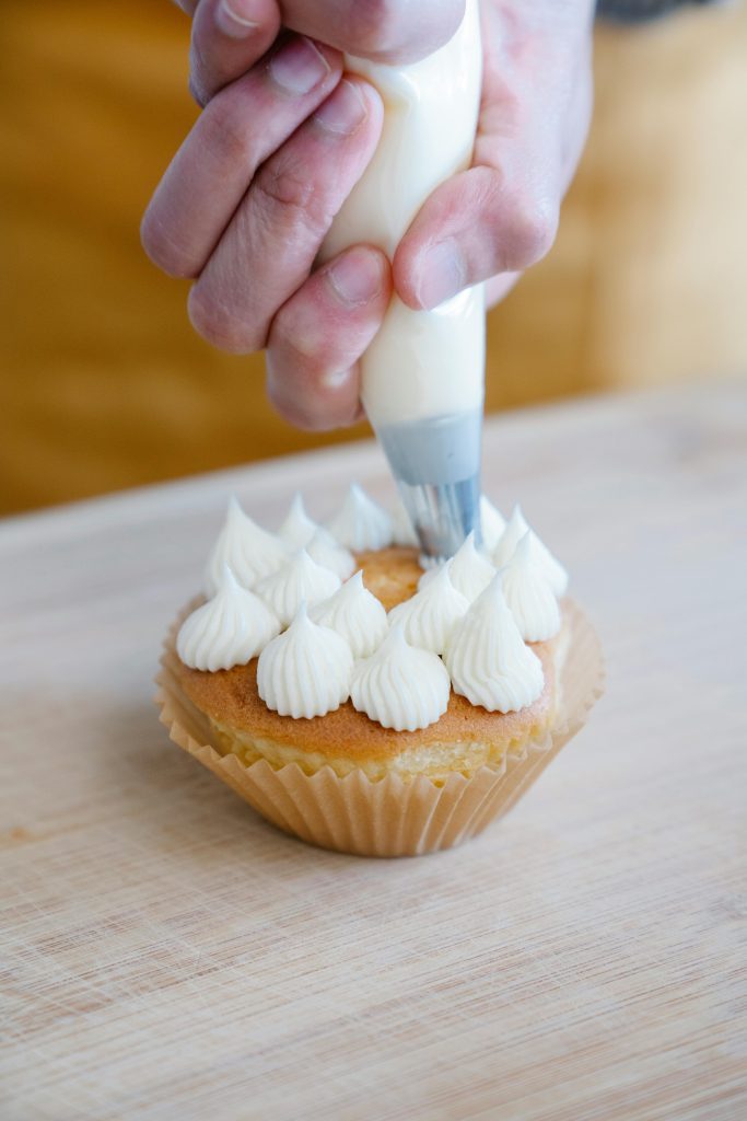 22 Essential Baking Tips 22 Essential Baking Tips