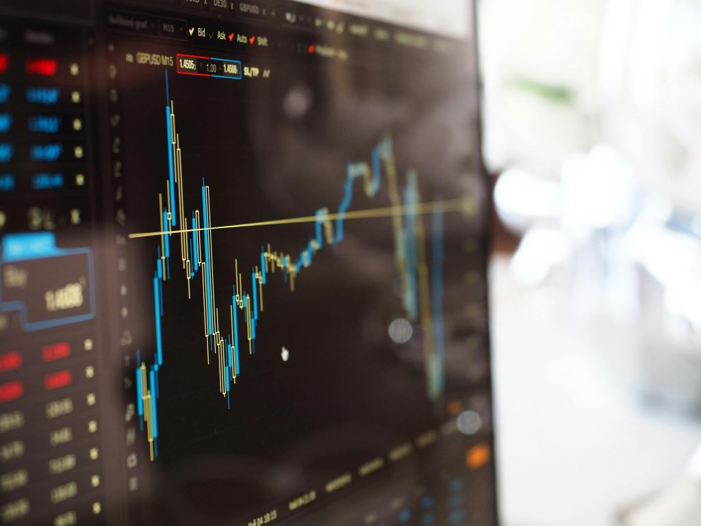 How to Invest in Stocks for Beginners How to Invest in Stocks for Beginners