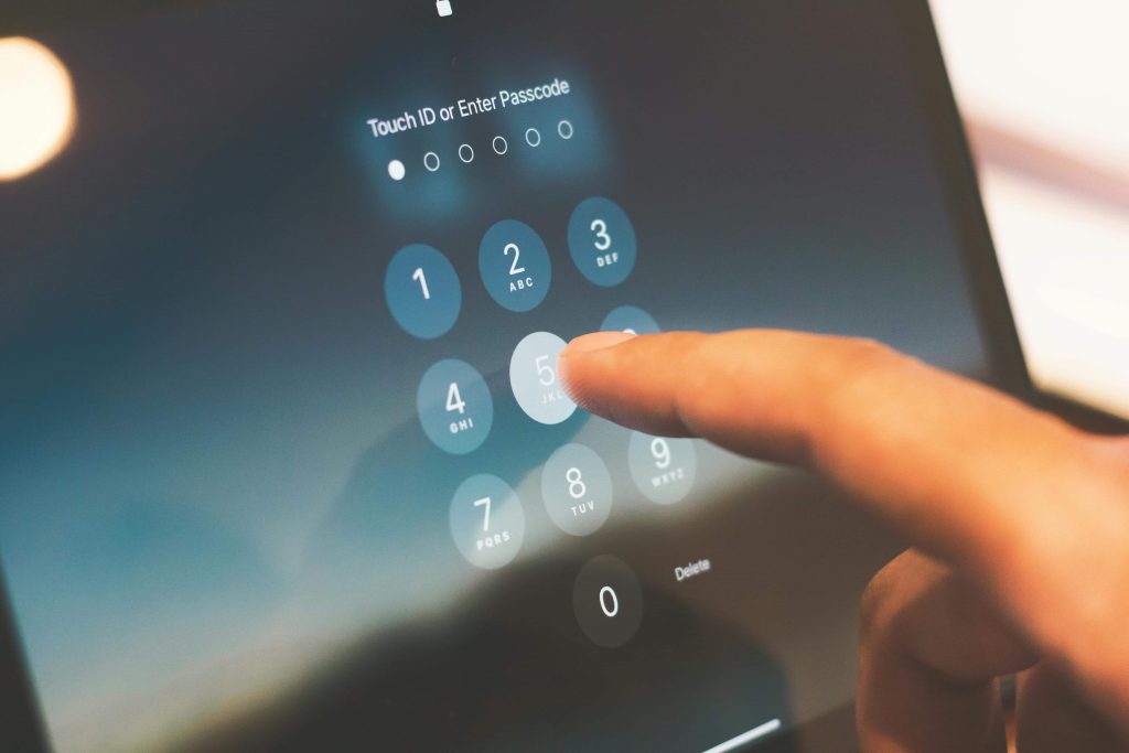 Is your Data Safe? Privacy Concerns in the age of Hyper-personalized AI Is your Data Safe? Privacy Concerns in the age of Hyper-personalized AI
