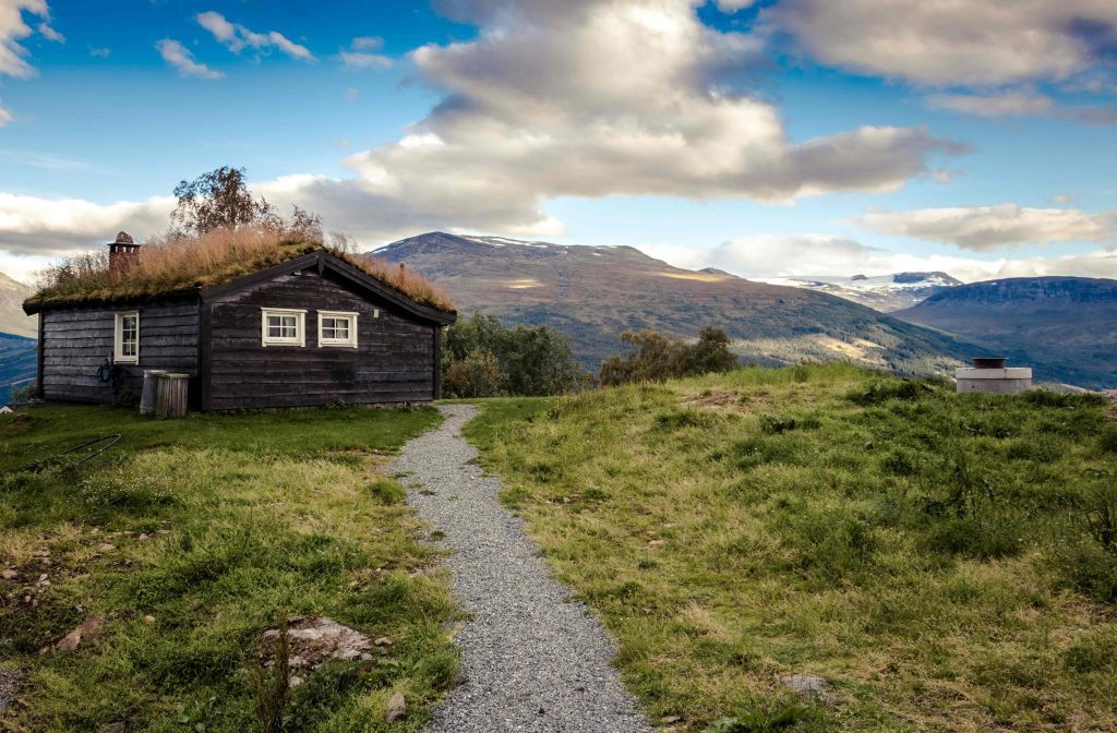 remote work visas