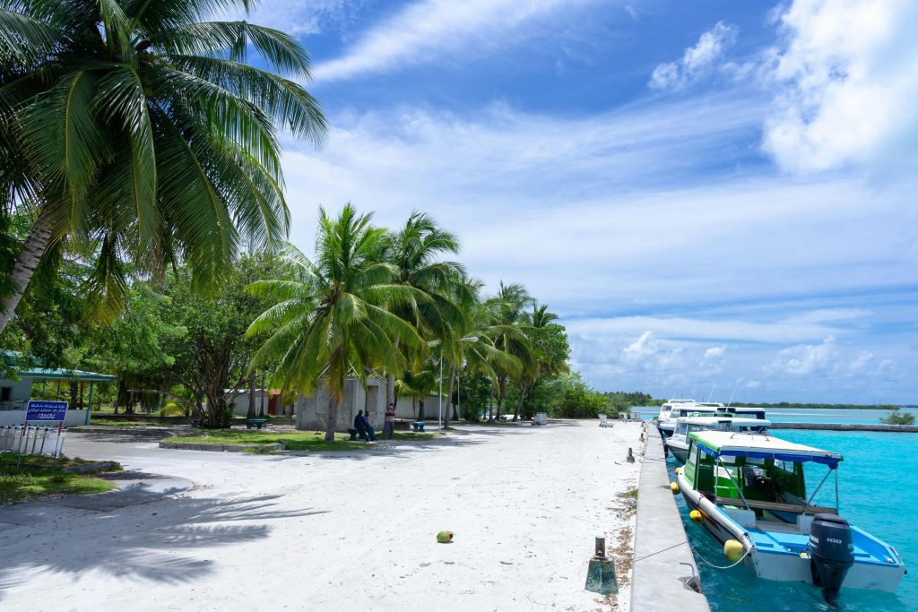 Hidden Destinations in Asia 2025: Top 10 Picks for Digital Nomads Hidden Destinations in Asia 2025: Top 10 Picks for Digital Nomads