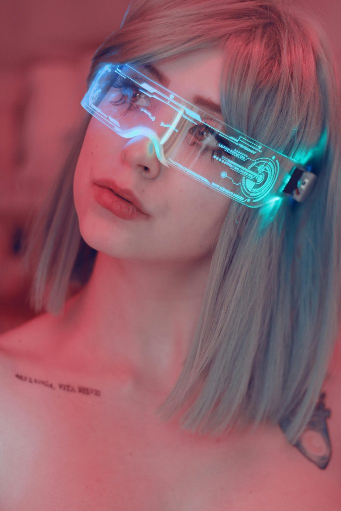 How AI is Shaping the 2025 Global Job Market How AI is Shaping the 2025 Global Job Market