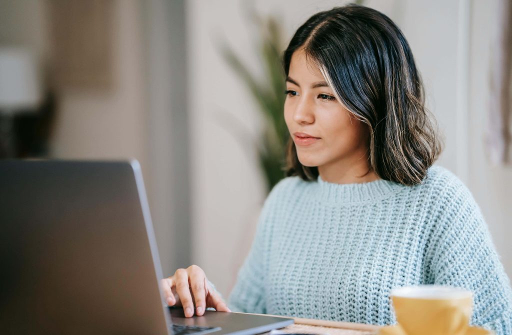Remote Work Visas You Can Still Apply for in 2025 Remote Work Visas You Can Still Apply for in 2025
