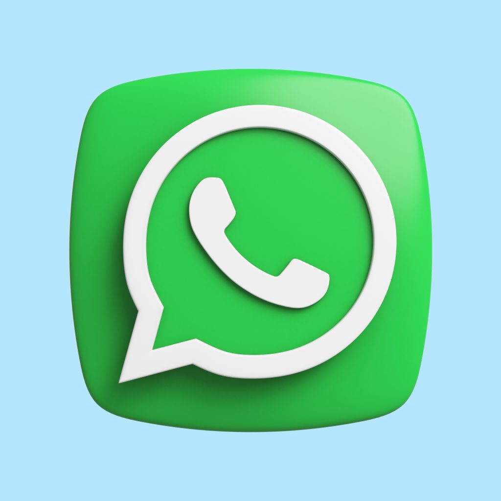 mobile apps
