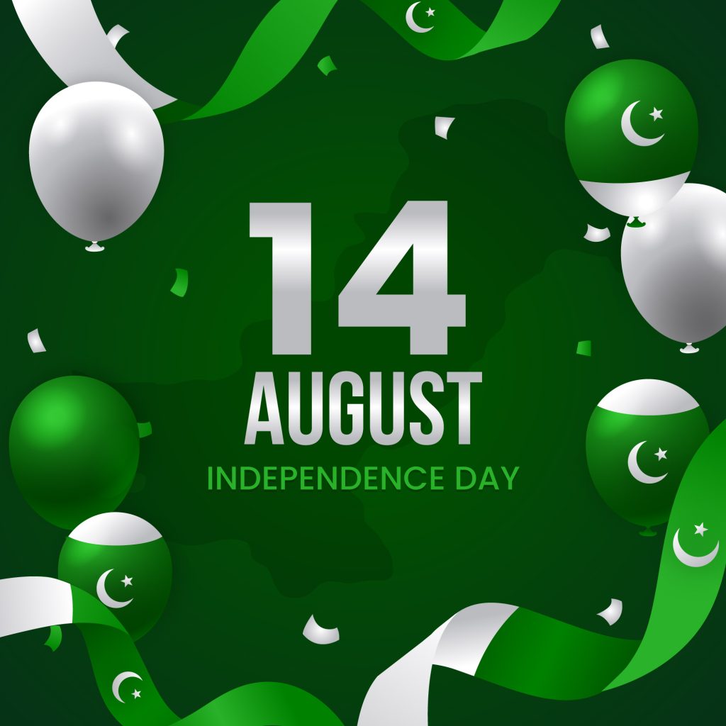 independence day