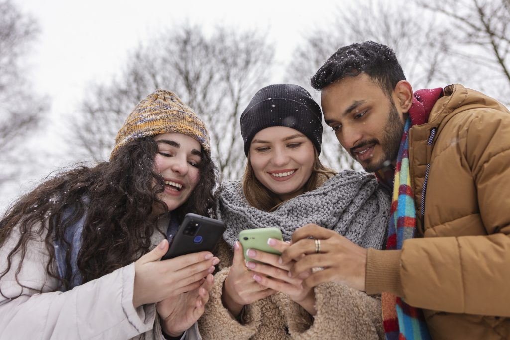 Best Smartphones in Pakistan Under 50,000 Best Smartphones in Pakistan Under 50,000