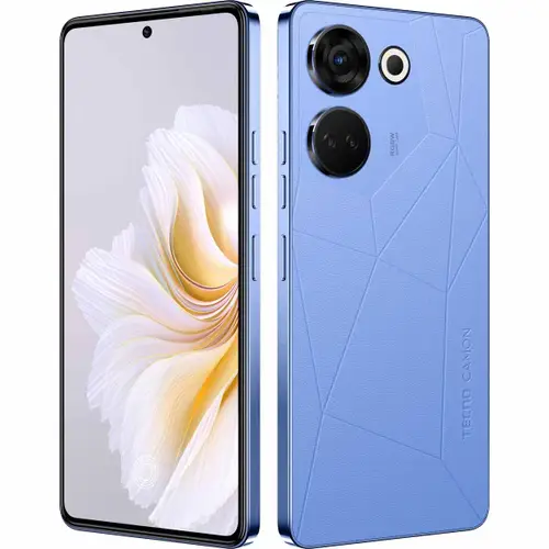 Smartphone in Pakistan