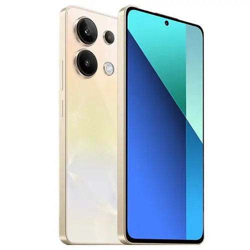 Smartphone in Pakistan