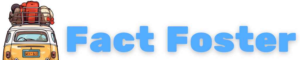 FACT FOSTER