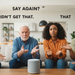 Voice Assistant Accuracy: Which One Truly Understands Your Accent?